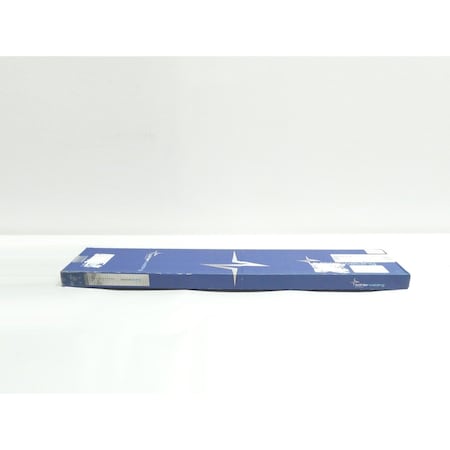 Bohler 2.4MM 1000MM 20KG ELECTRODE UNION I 35 CR